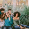 Rising Oak Images