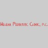 Helena Pediatric Clinic PC