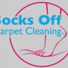 Socks Off Carpet Cleaning