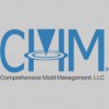 Comprehensive Mold Management Of NY