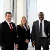 Hill & Associates, PC