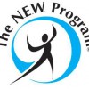 The New Program