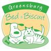 Greensburg Bed & Biscuit