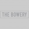 The Bowery Kansas City
