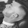 Trims Barber Shop
