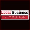 Local Business Promotion
