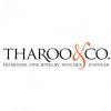 Tharoo