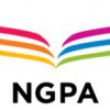 National Gay Pilots Association