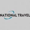 National Travel Systems