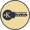Kauffman Lock & Key