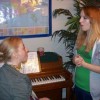 Scofield Vocal Studio