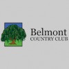 Belmont Country Club