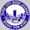 Magic City Boys Choir