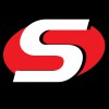 Streamline Integrated Technologies