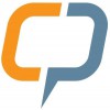 E-Websity