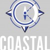 Coastal