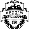 Sequim Junior Soccer Club