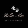 Bella Mia Pet Grooming