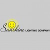 Sunshine Lighting