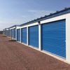 Mid-West Mini Storage