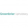 Greenbrier Upholstery