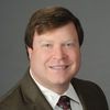 Gordon, Ross Aty