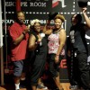Escape Room Madness