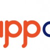 AppClues Infotech