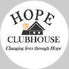 Hope Clubhouse
