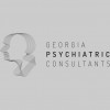 Georgia Psychiatric Consultants