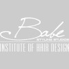 Institute Of Hair Design