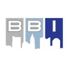 Business Builders