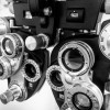 See Breeze Optometry