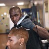 Triple Threat Hair Salon
