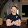 Different Breed Strength & Conditioning