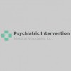 Psychiatric Intervention Medical Associates