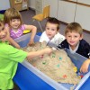 Sunshine Preschool