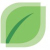 Sapling Pictures