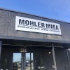 Mohler MMA
