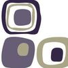 Cornerstone Counseling