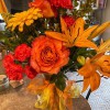 Enid Floral & Gifts