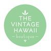 The Vintage Hawaii