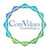 Core Values Counseling