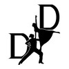 Dancin Dance Studio