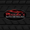 Pineda's Auto Detailing