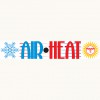 Air Heat
