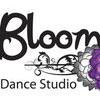 Bloom Dance Studio