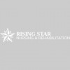 Rising Star Nursing Center
