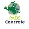 PADS Concrete