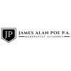 James Alan Poe, P.A
